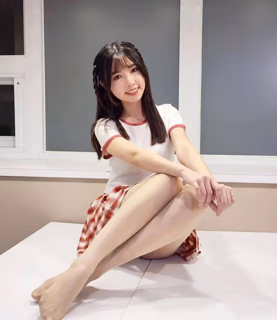 這個厚度真的賞心悅目