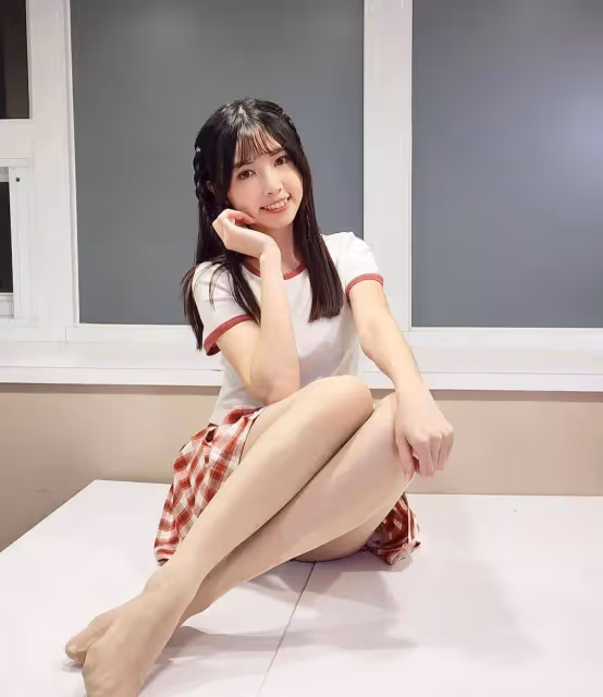 這個厚度真的賞心悅目