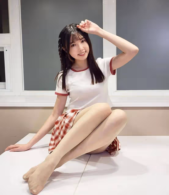 這個厚度真的賞心悅目