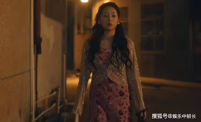 了不起!《獵冰》中揭示社會陰暗,觀眾直呼大膽