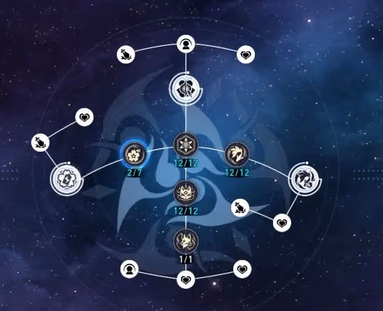 《崩壞:星穹鐵道》花火定位分析與抽卡建議