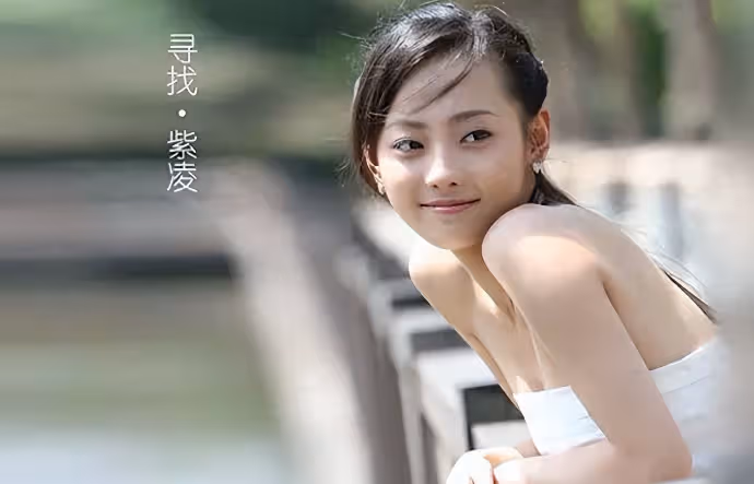 明明是臨時被拉來客串，卻演成經典的5位演員：多謝原定不演之恩