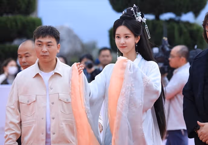 明明是臨時被拉來客串，卻演成經典的5位演員：多謝原定不演之恩