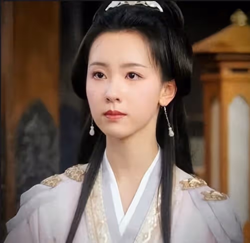 明明是臨時被拉來客串,卻演成經典的5位演員:多謝原定不演之恩