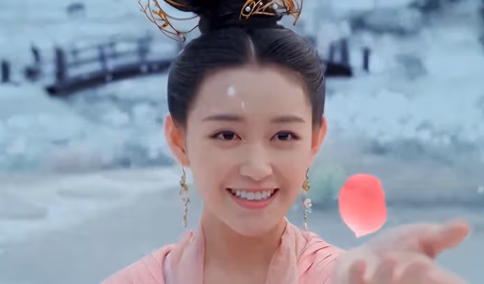 明明是臨時被拉來客串,卻演成經典的5位演員:多謝原定不演之恩