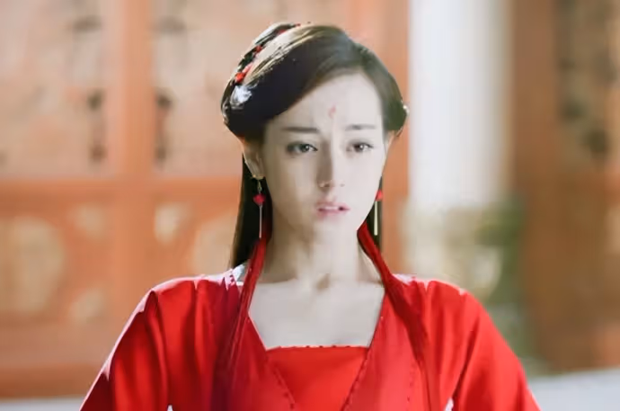 明明是臨時被拉來客串,卻演成經典的5位演員:多謝原定不演之恩
