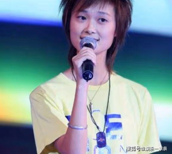 8年前的這檔選秀有毒,淘汰的都成當紅巨星,冠軍卻消失不見