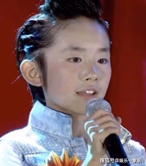 8年前的這檔選秀有毒,淘汰的都成當紅巨星,冠軍卻消失不見