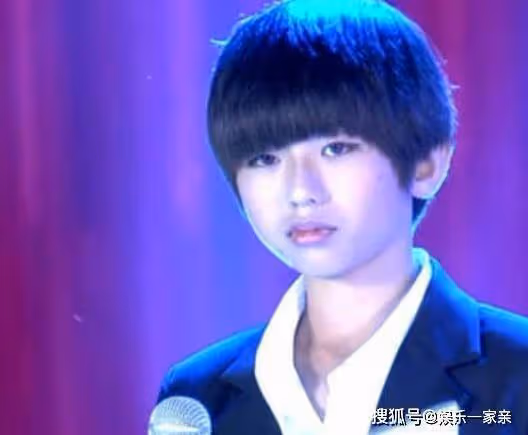 8年前的這檔選秀有毒,淘汰的都成當紅巨星,冠軍卻消失不見
