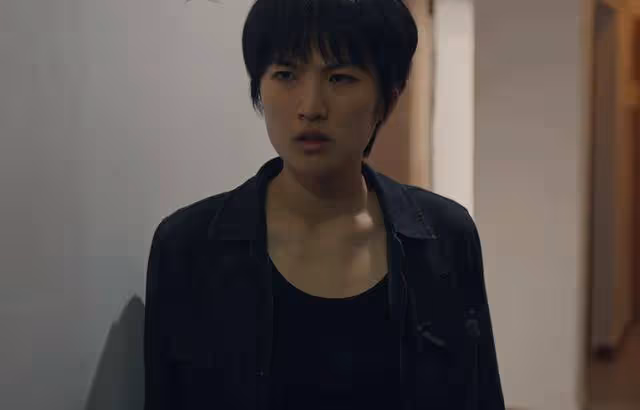 《獵冰》角色深度剖析!趙友男性格矛盾,黃宗偉成觀眾最愛