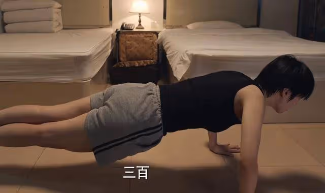 《獵冰》角色深度剖析!趙友男性格矛盾,黃宗偉成觀眾最愛