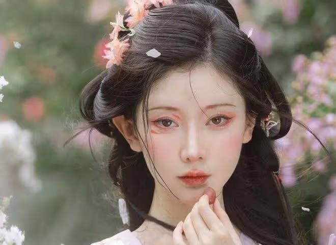 未來2周,財神降臨 ,活得貴氣,霉運散喜事來的3屬相
