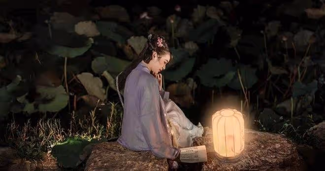 未來2個月,天降祥瑞,橫財入宅,三大屬相悶聲賺大錢!