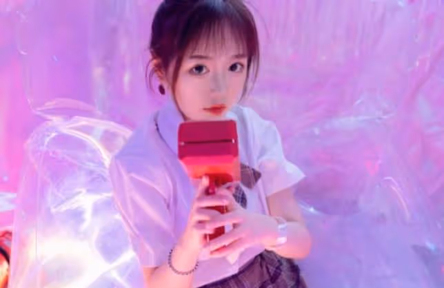 未來15天,財富蜂擁而至,生活驚喜不斷,福運連連的3屬相