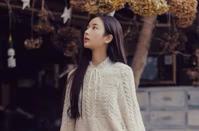 月底,桃花飛漲,姻緣隨身,容易舊情復燃的4星座