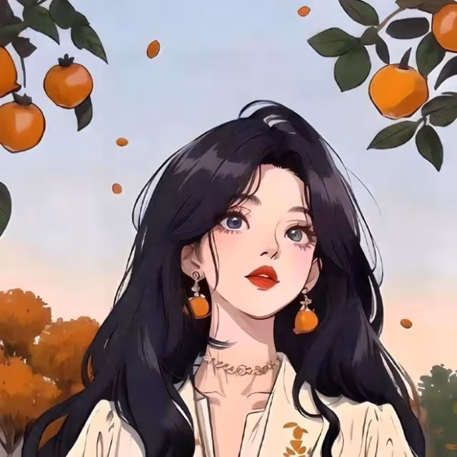 最值得珍惜感情的三個星座