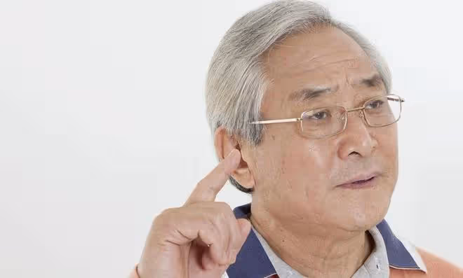 攜400萬巨款，找老伴被拒，錢沒有吸引力了嗎？