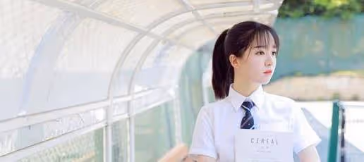 性格比較開朗，不會孤僻，總是敢打敢拼的3生肖