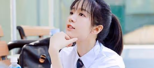 性格比較開朗，不會孤僻，總是敢打敢拼的3生肖