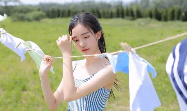 婚後對老婆言聽計從，從不頂嘴，值得託付一生的3屬相男