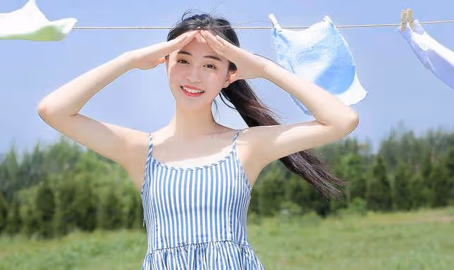 婚後對老婆言聽計從，從不頂嘴，值得託付一生的3屬相男