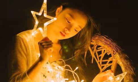 天生旺夫的3大屬.相女，婚後幸福，全家跟著飛黃騰達