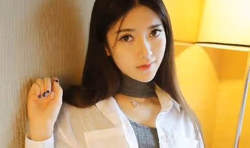 天生旺夫的3大屬.相女，婚後幸福，全家跟著飛黃騰達