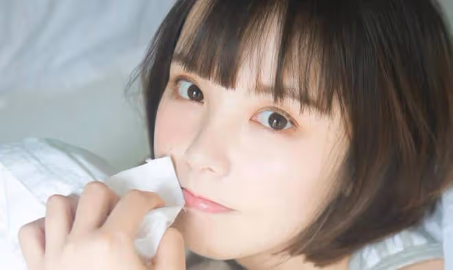 到了炎炎夏日，迎來好運，會喜笑顏開，扶搖直上的四大星座