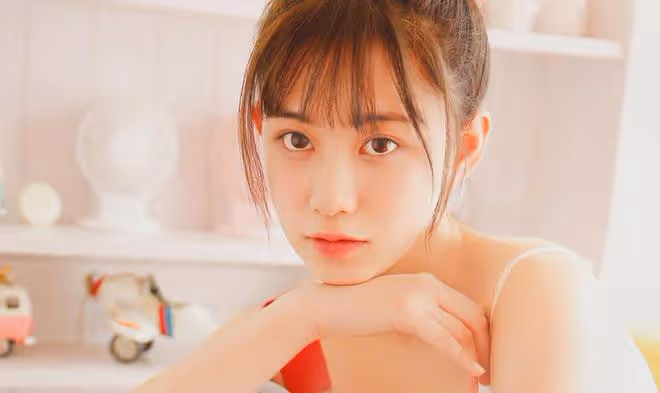 再過11天，良緣相伴，財神青睞有加，災禍不近身的3屬相