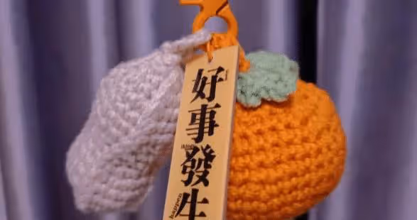 俗語:「出門遇5事,必定有橫財」,都是哪5件事?你遇到過嗎?