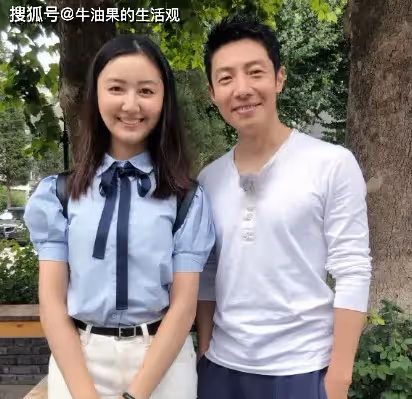 點讀機女孩確診腦瘤!高君雨已剃光頭準備手術,生病原因引熱議