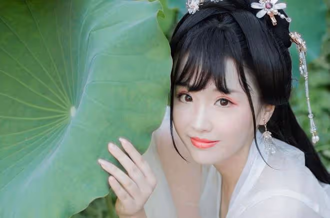 未來3年，吉星高照，財神送財，事業運大好的4大生肖