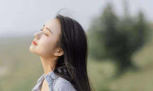 未來3個月有財星照耀,事業順利財運昌盛,富足有餘的3屬相