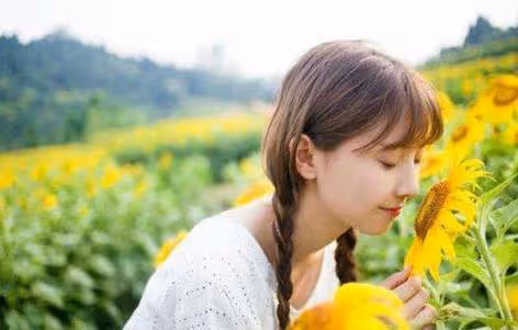 年底前,先富後貴,錢財無量,註定享富貴榮華的3大生肖!