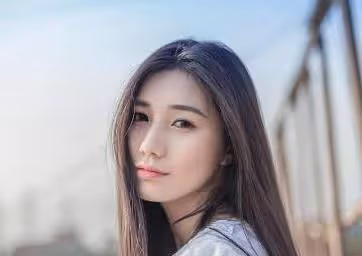 年底前,先富後貴,錢財無量,註定享富貴榮華的3大生肖!