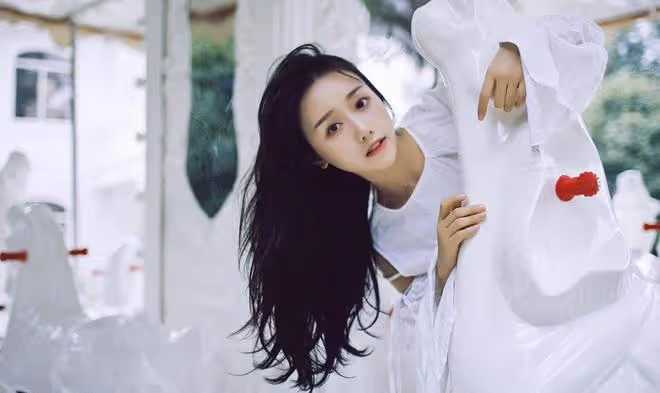在炎炎夏日裡,這四大星座迎來好運,知道時間的寶貴,能活出精彩