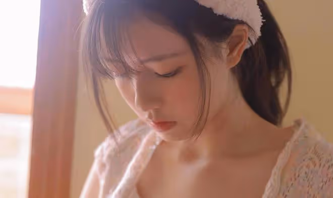 在炎炎夏日裡,這四大星座迎來好運,知道時間的寶貴,能活出精彩