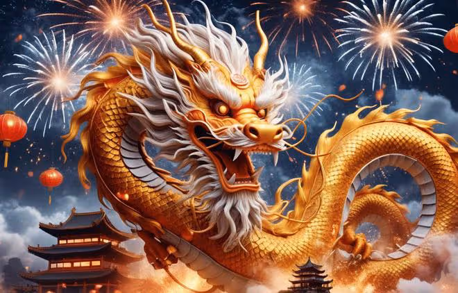 哪些生肖會越來越有福氣,有你嗎?