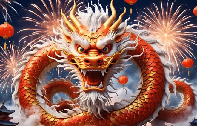 哪些生肖會越來越有福氣,有你嗎?
