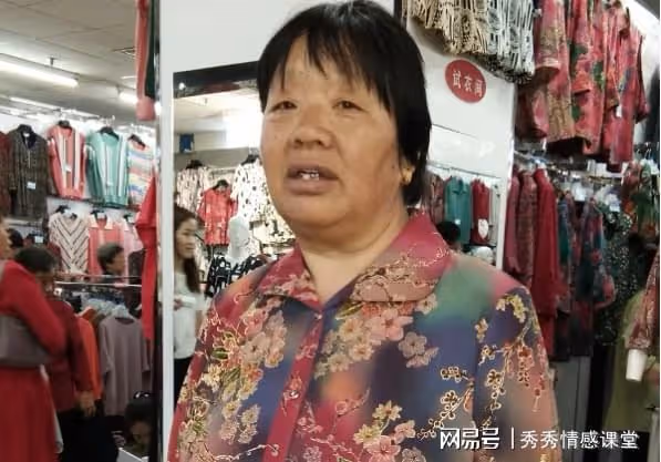 奶奶在養老院住了3年,爸媽接她回老家過年,不到3天就後悔了!