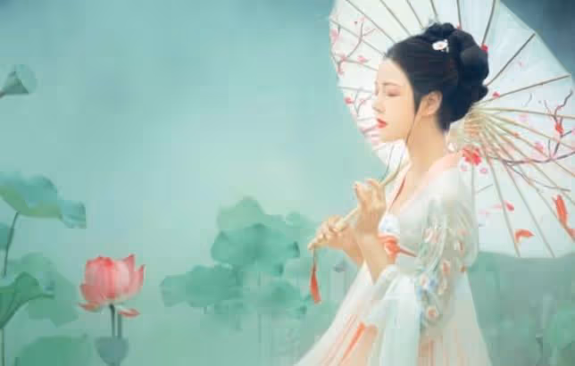 未來45天，霉運消退，貴人如雲，事業上如魚得水，一順百順的屬相
