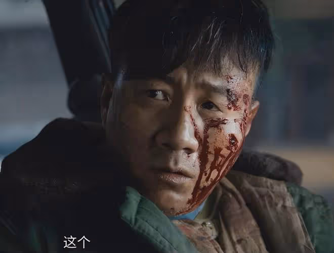 好傢夥！劇版《唐探2》開播就差評一片，觀眾差評理由出奇的一致
