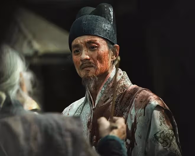 好傢夥！劇版《唐探2》開播就差評一片，觀眾差評理由出奇的一致