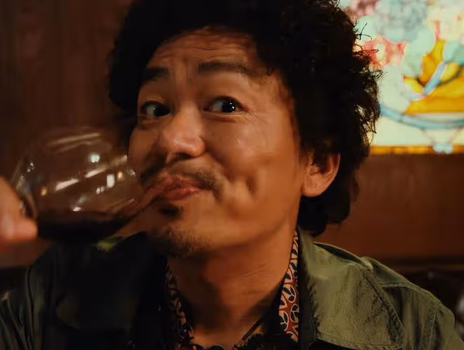 好傢夥！劇版《唐探2》開播就差評一片，觀眾差評理由出奇的一致