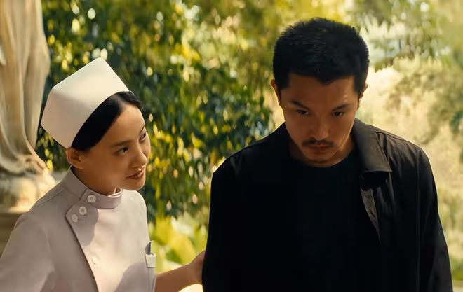 好傢夥！劇版《唐探2》開播就差評一片，觀眾差評理由出奇的一致
