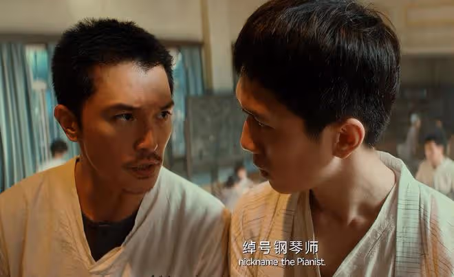 好傢夥！劇版《唐探2》開播就差評一片，觀眾差評理由出奇的一致