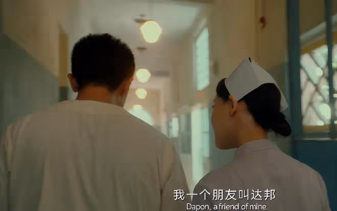 好傢夥！劇版《唐探2》開播就差評一片，觀眾差評理由出奇的一致