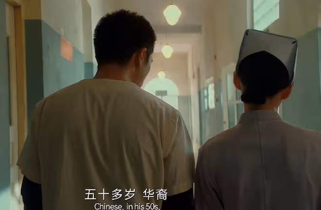 好傢夥！劇版《唐探2》開播就差評一片，觀眾差評理由出奇的一致