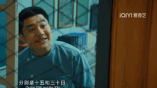 好傢夥！劇版《唐探2》開播就差評一片，觀眾差評理由出奇的一致