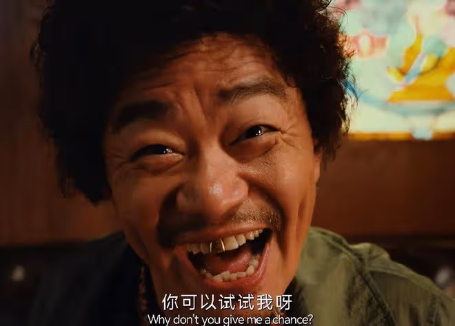 好傢夥！劇版《唐探2》開播就差評一片，觀眾差評理由出奇的一致